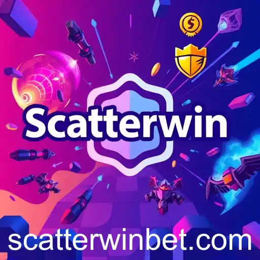 The Rise of Online Gaming Communities in 2025