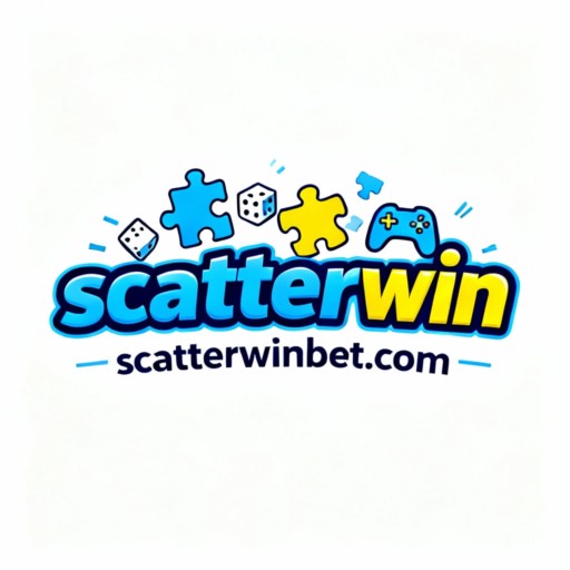 scatterwin