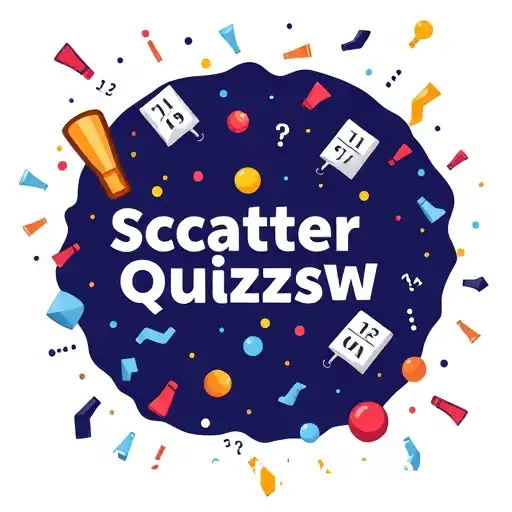 Exploring 'Fun Quizzes' and the Excitement of 'Scatterwin'