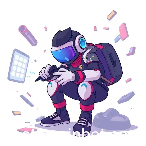 The Rise of Scatterwin: A New Era in Online Gaming