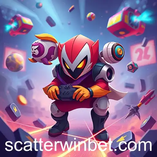 Scatterwin Gains Popularity in 2025