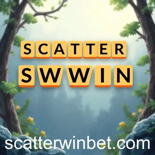 Exploring the Exciting World of 'Scatterwin' in Word Games